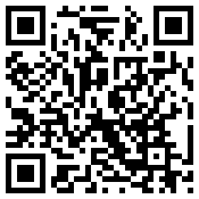 qrcode für Mitsubishi 254749