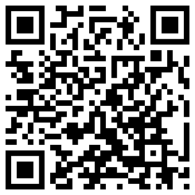 qrcode für APPLE MBP 16 M4P 14/20/16 48GB 4TB - Z1FQ-PO04