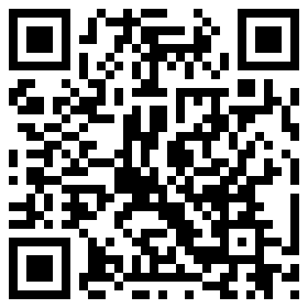 qrcode für DELOCK 18381 - Klettband Rolle 5m 20mm weiss