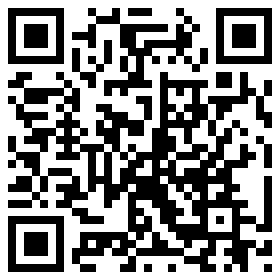 qrcode für APC POE Injector - NBAC0303NA2