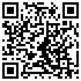 qrcode für Phoenix Contact FK-MCP 1,5/ 6-ST-3,5 - 1939950 Leiterplattensteckverbinder