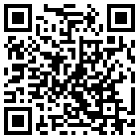 qrcode für APPLE MBP 16 M4M 16/40/16 64GB 1TB - Z1FQ-PO33