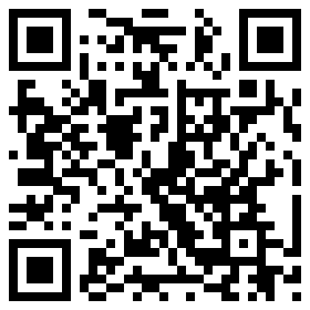 qrcode für Cimco 150162 - Elektroniklot bleifrei 1 5mm 100g DIN29453 Einwegspule