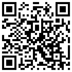 qrcode für ATEN PE0224SG - 0U 16A 24 Port Basic PDU Überspannungsschutz