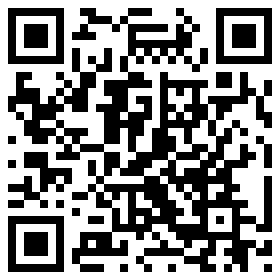 qrcode für APPLE MBP 16 M4M 16/40/16 64GB 4TB - Z1FV-DK15