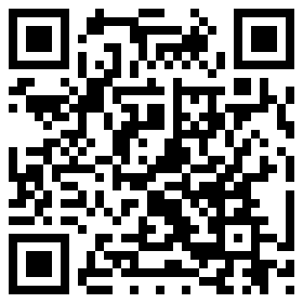 qrcode für DELOCK 62794 - 3 Port Tisch Hub 1x USB Type 2x USB Typ A HD Audio Ports