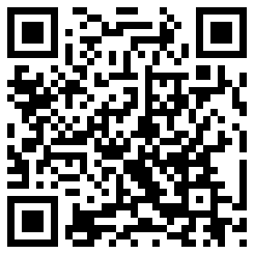 qrcode für APPLE MBP 16 M4M 16/40/16 48GB 8TB - Z1FT-PO40