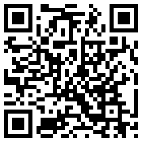 qrcode für APPLE MBP 16 M4M 16/40/16 64GB 2TB - Z1FV-DK14