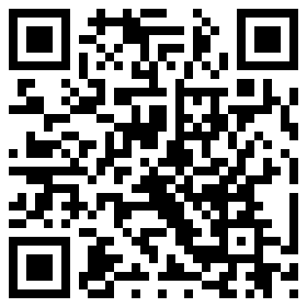 qrcode für APPLE MBP 16 M4M 16/40/16 64GB 1TB - Z1FV-DK13