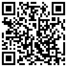 qrcode für APPLE MBP 16 M4M 16/40/16 48GB 4TB - Z1FU-PO19