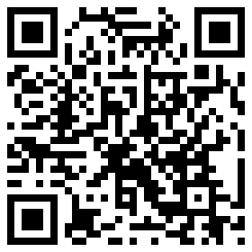 qrcode für APPLE MBP 16 M4M 16/40/16 48GB 8TB - Z1FV-DK12