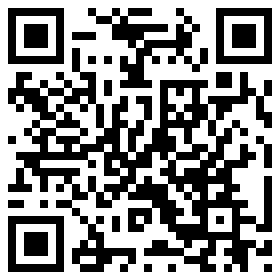 qrcode für ATEN PE0324SG - 0U 32A 24 Port Basic PDU Überspannungsschutz