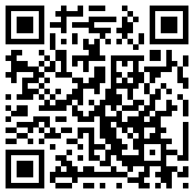qrcode für APPLE MBP 16 M4P 14/20/16 48GB 2TB - Z1FU-PO07