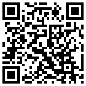 qrcode für APPLE MBP 16 M4M 14/32/16 36GB 1TB - Z1FV-DK05