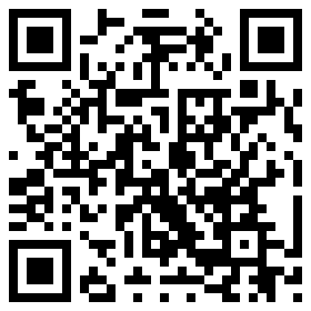 qrcode für KLAUKE 41R5 - Rohrkabelschuh 90° 6qmm M5 Cu galv verz