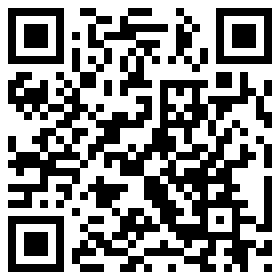 qrcode für Moeller Electric P3-63/I3/SVB-SW/HI11 - EATON Hauptschalter Aufbau 207337