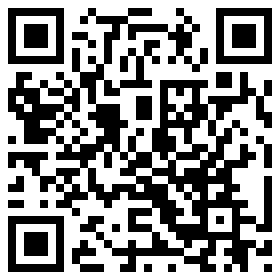 qrcode für APPLE MBP 16 M4P 14/20/16 48GB 512GB - Z1FU-PO05