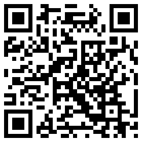 qrcode für APPLE MBP 16 M4M 16/40/16 128GB 2TB - Z1FV-DK18