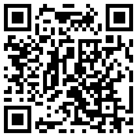 qrcode für APPLE MBP 16 M4M 16/40/16 48GB 1TB - Z1FV-DK09