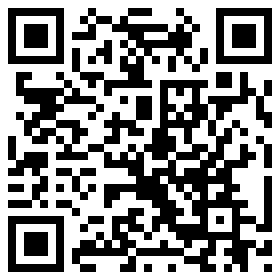 qrcode für APPLE MBP 16 M4M 16/40/16 48GB 1TB - Z1FQ-PO29