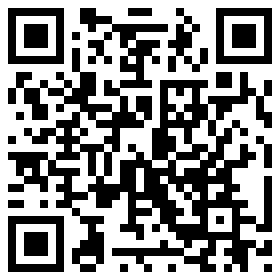 qrcode für APPLE MBP 16 M4M 14/32/16 36GB 4TB - Z1FV-DK07