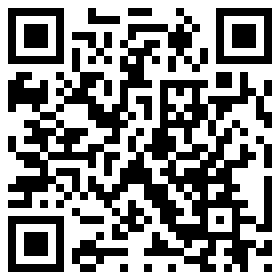 qrcode für APPLE MBP 16 M4M 14/32/16 36GB 8TB - Z1FV-DK08