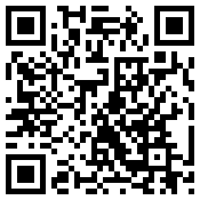 qrcode für Cimco 130024 300X30 - 130024 Steinmeißel 29x300mm Stahlstärke 23x13mm DIN7254A