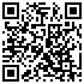 qrcode für OBO Bettermann LKM KF 60100 - Kanalklammer 98x48x29mm St FS Funktionserhalt 6249881