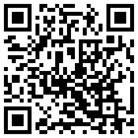 qrcode für Mitsubishi 254751