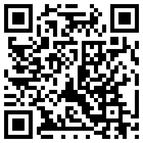 qrcode für DELOCK 18350 - Transparente Leerbox Kunststoff 36 Fächern