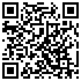 qrcode für Gossen EM2389 - Energiezähler Wandleranschluss 5(6) A U2389 V011