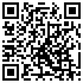 qrcode für APPLE MBP 16 M4M 14/32/16 36GB 2TB - Z1FV-DK06