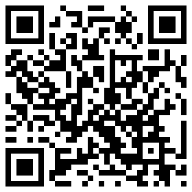 qrcode für Netgear MA311GR - 802 11b Wireless PCI Adapter(bulk)used