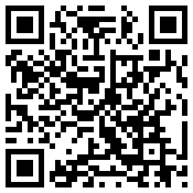 qrcode für HP SUPL (CE260A)