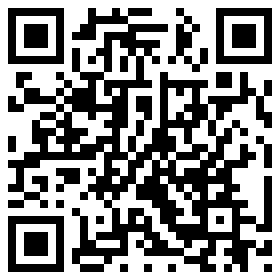 qrcode für Rutenbeck 13311201 - Dose IAE/UAE 1xRJ45 6polig TAE Reinweiss