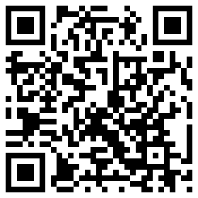 qrcode für APPLE MBP 16 M4M 16/40/16 48GB 1TB - Z1FQ-PO17