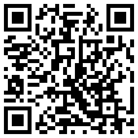 qrcode für APPLE MBP 16 M4M 16/40/16 48GB 2TB - Z1FV-DK10