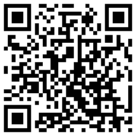 qrcode für Trilux 9002718720 Leuchteneinsatz E-Line 762 HE