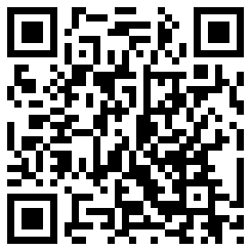 qrcode für APPLE MBP 16 M4M 16/40/16 48GB 4TB - Z1FV-DK11