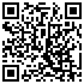 qrcode für Fränkische Rohrwerke SMSKu-EZF 40 - Fränkische Zugfeste Kunststoff Steckmuffe transp 25950040