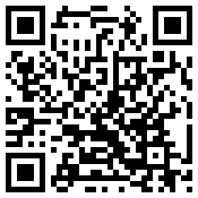 qrcode für APPLE MBP 16 M4P 14/20/16 48GB 2TB - Z1FQ-PO07