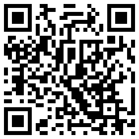 qrcode für APPLE MBP 16 M4P 14/20/16 48GB 512GB - Z1FQ-PO05