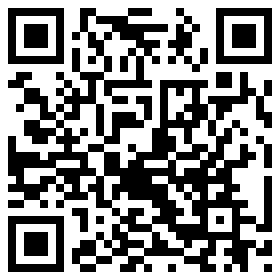 qrcode für APPLE MBP 16 M4M 16/40/16 128GB 1TB - Z1FV-DK29