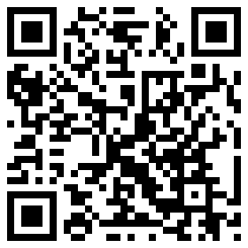 qrcode für MIB Messzeuge 08088670 - Gewinde Lehrring DIN 13 6g "GO" ISO Feingewinde Typ 995