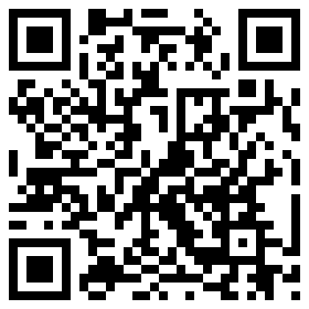 qrcode für Mitsubishi 254782
