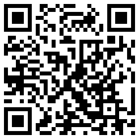 qrcode für APPLE MBP 16 M4M 14/32/16 36GB 4TB - Z1FT-AR19