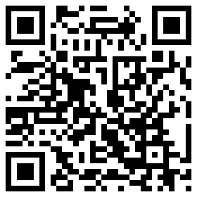qrcode für Niedax RL 110.200 - RL110 200 Kabelrinne 110x200x3000mm T1 0mm gelocht bandverz