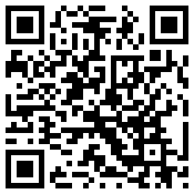 qrcode für APPLE MBP 16 M4M 16/40/16 64GB 4TB - Z1FV-DK27