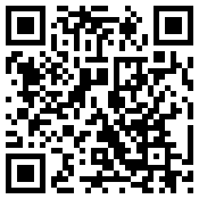 qrcode für APPLE MBP 16 M4P 14/20/16 48GB 1TB - Z1FQ-PO06