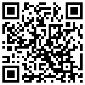 qrcode für APPLE MBP 16 M4M 16/40/16 64GB 2TB - Z1FV-DK26